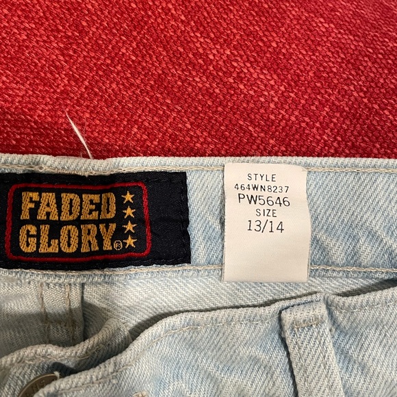 SHORTS BUNDLE - Picture 14 of 14